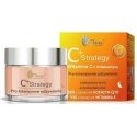Ava Laboratorium C+ Strategy night face cream Pro-intensive nourishment 50ml Ava Laboratorium C+ Strategy night face cream Pro-intensive nourishment 50ml