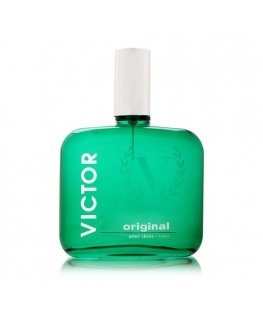 Victor Original After Shave 100ml
