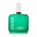 Victor Original After Shave 100ml Victor Original After Shave 100ml