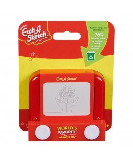 EAS ACK PocketEtch Sustainable GML