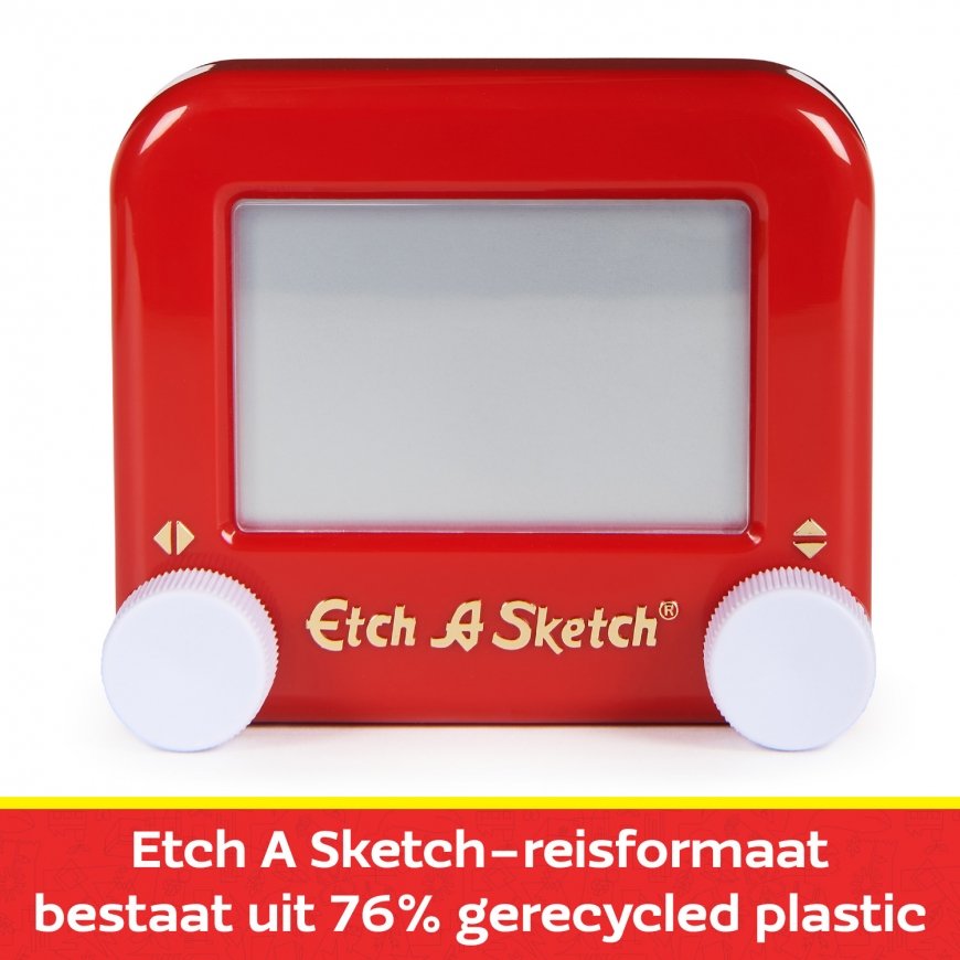 EAS ACK PocketEtch Sustainable GML – 2