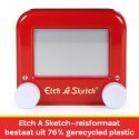 EAS ACK PocketEtch Sustainable GML