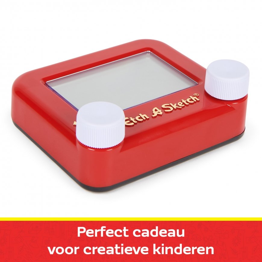 EAS ACK PocketEtch Sustainable GML – 3