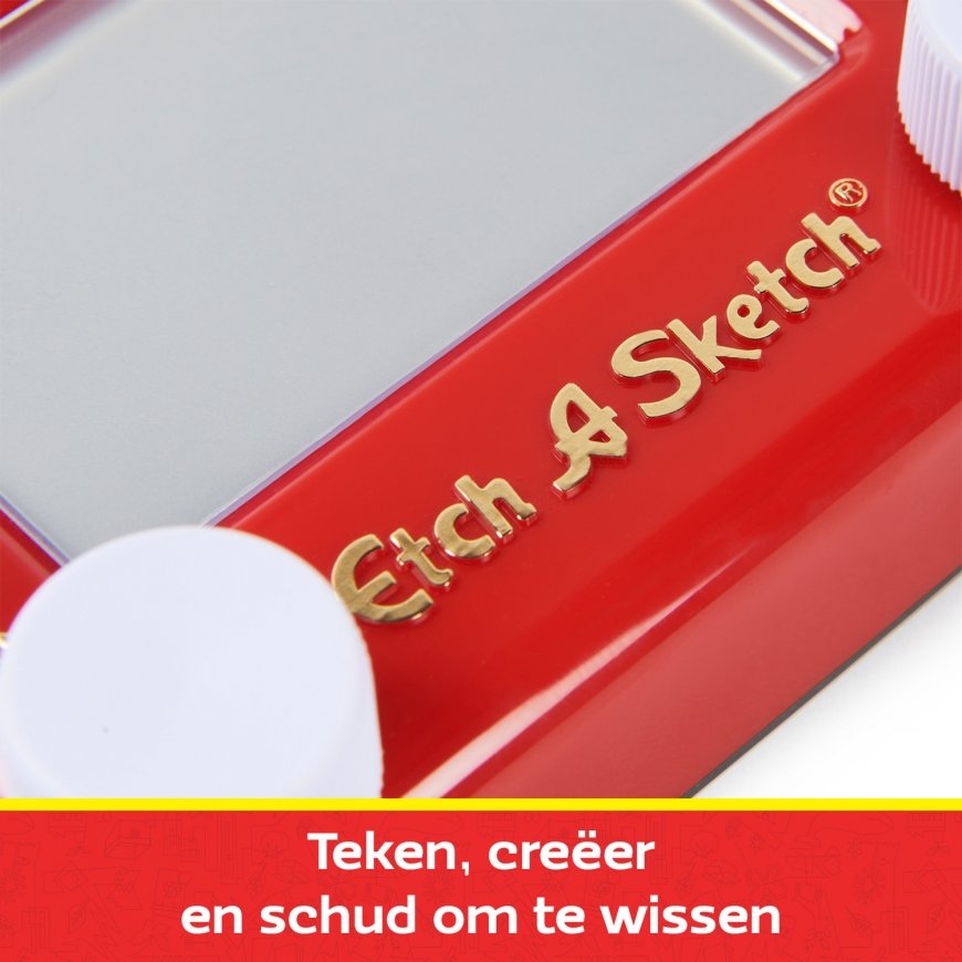 EAS ACK PocketEtch Sustainable GML – 4