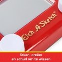 EAS ACK PocketEtch Sustainable GML