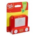 EAS ACK PocketEtch Sustainable GML