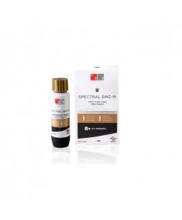 Ds Spectral Dnc N hair loss remedy 60ml