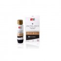 Ds Spectral Dnc N priemonė nuo plaukų slinkimo 60ml Ds Spectral Dnc N priemonė nuo plaukų slinkimo 60ml