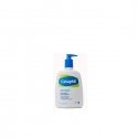 Cetaphil valomasis losjonas 473 ml