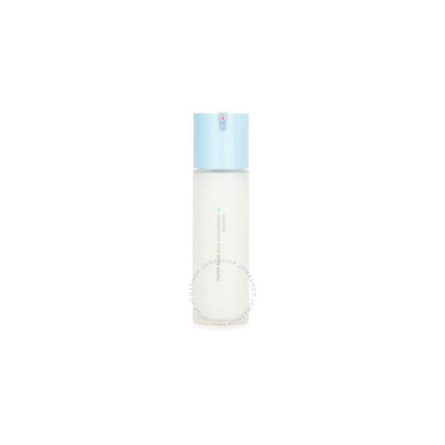 Laneige Vanduo Bank Mėlyna Hyaluronic Emulsion - Pleťová emulze pro smíšenou až mastnou pleť