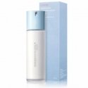 Laneige Vanduo Bank Mėlyna Hyaluronic Emulsion - Pleťová emulze pro smíšenou až mastnou pleť