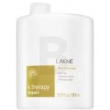 Lakmé K.Therapy Repair Nourishing Mask 1000 ml Lakmé K.Therapy Repair Nourishing Mask 1000 ml