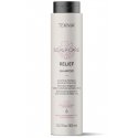 Lakme Šampūnas plaukams Teknia Scalp Care Relief Šampūnas, be sulfatų, jautriai ir sausai galvos odai, 300 ml Lakme Šampūnas plaukams Teknia Scalp Care Relief Šampūnas, be sulfatų, jautriai ir sausai galvos odai, 300 ml