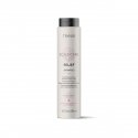 Lakme Hair Shampoo Teknia Scalp Care Relief Shampoo, sulfate-free, for sensitive and dry scalp, 300 ml