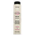 Lakme Šampūnas plaukams Teknia Scalp Care Relief Šampūnas, be sulfatų, jautriai ir sausai galvos odai, 300 ml Lakme Šampūnas plaukams Teknia Scalp Care Relief Šampūnas, be sulfatų, jautriai ir sausai galvos odai, 300 ml