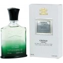 Creed Original Vetiver unisex eau de parfum 100 ml