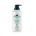 Dr. Tree Purifying Shower Gel 500ml Dr. Tree Purifying Shower Gel 500ml