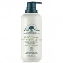 Dr. Tree Purifying Shower Gel 500ml Dr. Tree Purifying Shower Gel 500ml