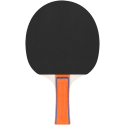 Set of table tennis rackets with net REBEL ACTIVE Set of table tennis rackets with net REBEL ACTIVE