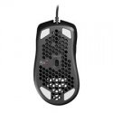 Glorious PC Gaming Race Model D kompiuterio pelė Dešinės rankos USB A tipo Optinis 12000 DPI Glorious PC Gaming Race Model D kompiuterio pelė Dešinės rankos USB A tipo Optinis 12000 DPI
