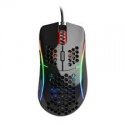 Glorious PC Gaming Race Model D kompiuterio pelė Dešinės rankos USB A tipo Optinis 12000 DPI Glorious PC Gaming Race Model D kompiuterio pelė Dešinės rankos USB A tipo Optinis 12000 DPI