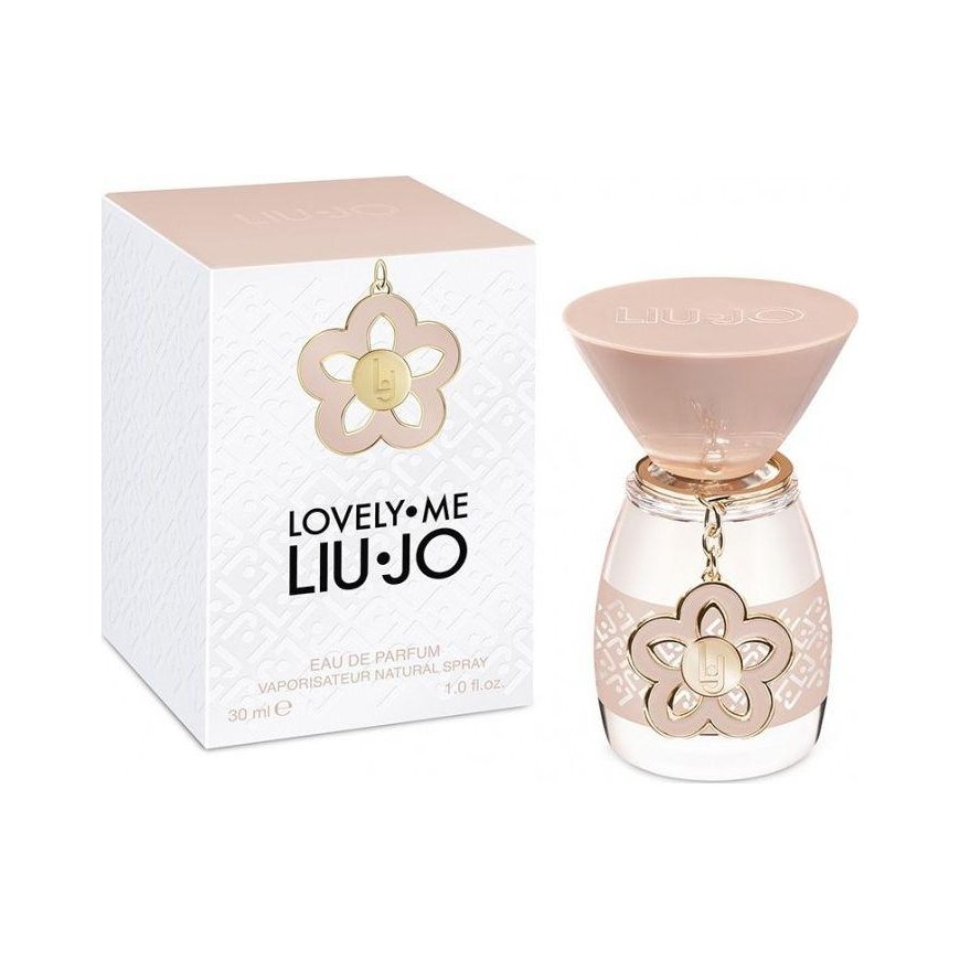 Liu Jo Liu Jo Lovely Me