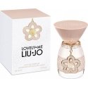 Liu Jo Lovely Me EDP 30 ml