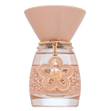 Liu Jo Lovely Me EDP 30 ml