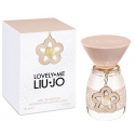 Liu Jo Lovely Me EDP 30 ml