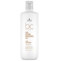 Schwarzkopf Bc Time Restore Q10 conditioner 1000ml Schwarzkopf Bc Time Restore Q10 conditioner 1000ml