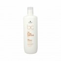 Schwarzkopf Bc Time Restore Q10 kondicionierius 1000ml