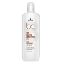 Schwarzkopf Bc Time Restore Q10 kondicionierius 1000ml