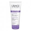 Uriage Gyn-Phy Intimate Hygiene Refreshing Gel 200ml Uriage Gyn-Phy Intimate Hygiene Refreshing Gel 200ml