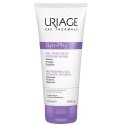 Uriage Gyn-Phy Intimate Hygiene Refreshing Gel 200ml Uriage Gyn-Phy Intimate Hygiene Refreshing Gel 200ml