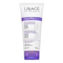 Uriage Gyn-Phy Intimate Hygiene Refreshing Gel 200ml Uriage Gyn-Phy Intimate Hygiene Refreshing Gel 200ml