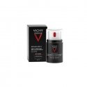 Vichy Homme Structure Force Anti-Aging Drėkinantis jautriai odai 50ml Vichy Homme Structure Force Anti-Aging Drėkinantis jautriai odai 50ml