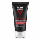 Vichy Homme Structure Force Anti-Aging Drėkinantis jautriai odai 50ml Vichy Homme Structure Force Anti-Aging Drėkinantis jautriai odai 50ml