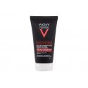 Vichy Homme Structure Force Anti-Aging Drėkinantis jautriai odai 50ml Vichy Homme Structure Force Anti-Aging Drėkinantis jautriai odai 50ml