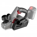 Graphite Energija+ 18V wireless plane Graphite Energija+ 18V wireless plane