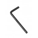 Graphite Energija+ 18V wireless plane Graphite Energija+ 18V wireless plane
