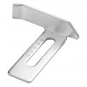 Graphite Energija+ 18V wireless plane Graphite Energija+ 18V wireless plane