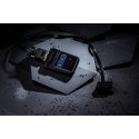 Annabelle Minerals Romantiški mineraliniai skaistalai 4g