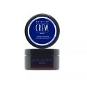 American Crew Whip Light Hold Natural Shine - Hair cream with light hold American Crew Whip Light Hold Natural Shine - Hair cream with light hold