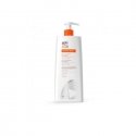 Leti At4 Bath gel with lipids 750ml Leti At4 Bath gel with lipids 750ml