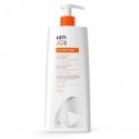 Leti At4 Bath gel with lipids 750ml Leti At4 Bath gel with lipids 750ml