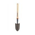 Garden saw with curved blade and wooden handle 300 mm, Truper®