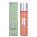 Clinique Moisture Surge Hydro-Infused Lotion, 200 ml Clinique Moisture Surge Hydro-Infused Lotion, 200 ml