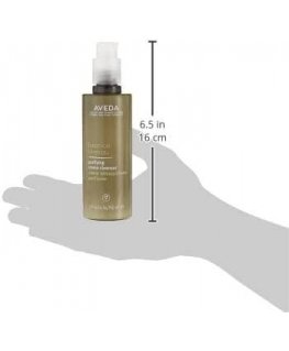 "Aveda Botanical Kinetics" cleansing cream wash 150ml