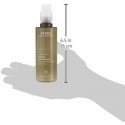 "Aveda Botanical Kinetics" valomasis kreminis prausiklis 150ml "Aveda Botanical Kinetics" valomasis kreminis prausiklis 150ml