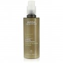 "Aveda Botanical Kinetics" valomasis kreminis prausiklis 150ml "Aveda Botanical Kinetics" valomasis kreminis prausiklis 150ml